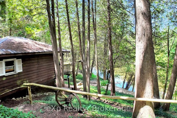 159 Maple Hill Road, Brockton, ON, photo 3