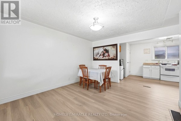 159 Montebello Drive, London East, ON N5W1S1 Photo 2