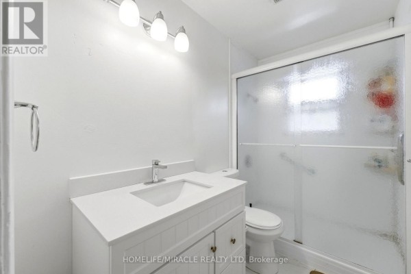 159 Montebello Drive, London East, ON N5W1S1 Photo 3