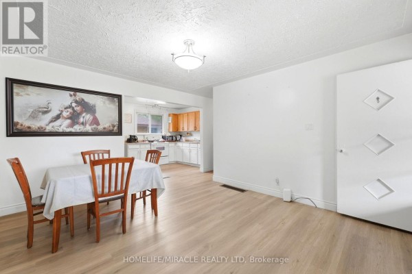 159 Montebello Drive, London East, ON N5W1S1 Photo 4