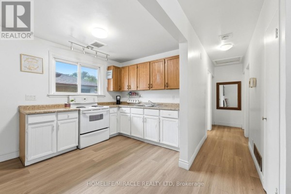 159 Montebello Drive, London East, ON N5W1S1 Photo 5