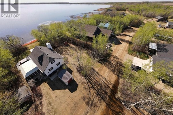 159 Oldroyd Drive, Good Lake Rm No  274, SK S0A0L0 Photo 2
