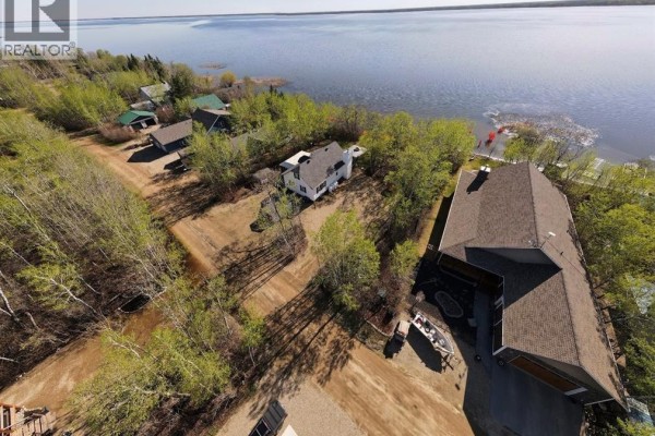 159 Oldroyd Drive, Good Lake Rm No  274, SK S0A0L0 Photo 3