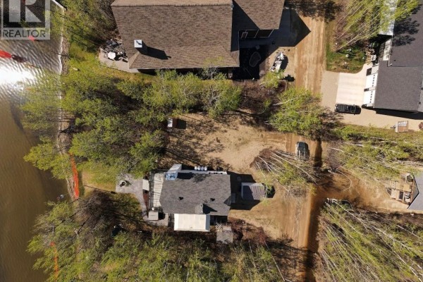 159 Oldroyd Drive, Good Lake Rm No  274, SK S0A0L0 Photo 4