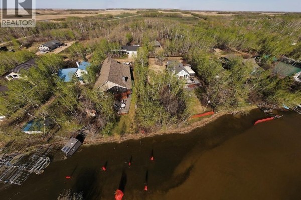 159 Oldroyd Drive, Good Lake Rm No  274, SK S0A0L0 Photo 5