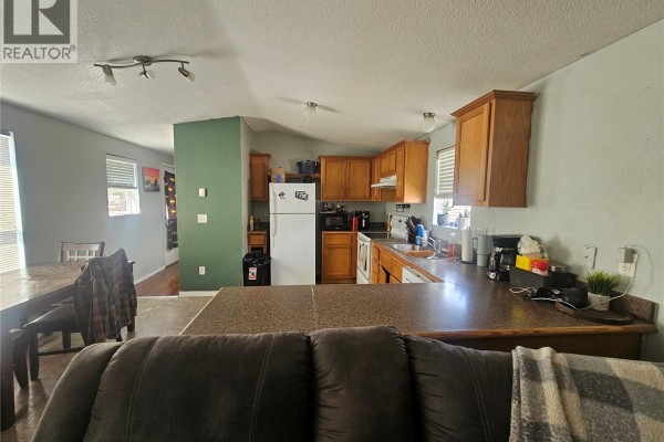 159 Prairie Sun Court, Swift Current, SK, photo 2