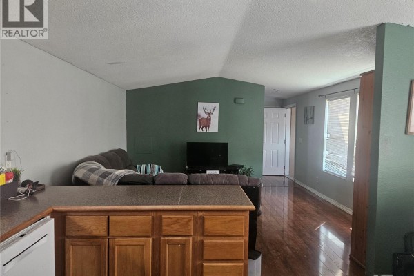 159 Prairie Sun Court, Swift Current, SK, photo 3