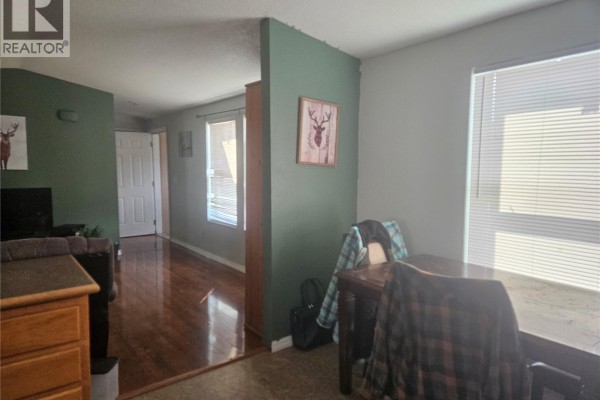 4pc Ensuite bath - 159 Prairie Sun Court, Swift Current, SK S9H3X6 Photo 4