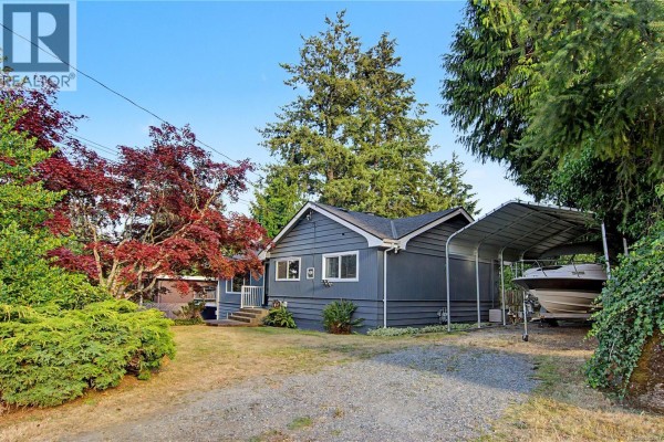 Den - 159 Roberta Rd W, Nanaimo, BC V9X1A1 Photo 4