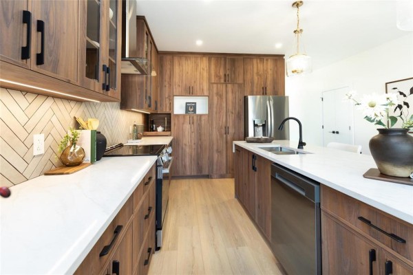 5pc Ensuite bath - 159 Rosybloom Lane, Ile Des Chenes, MB R0A0T1 Photo 4