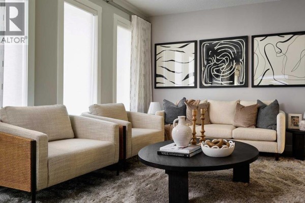 Bonus Room - 159 Royston Green Nw, Calgary, AB T3L0N8 Photo 4