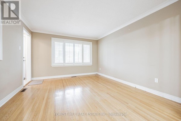 159 Spalding Road, Toronto, ON M3K1K3 Photo 4