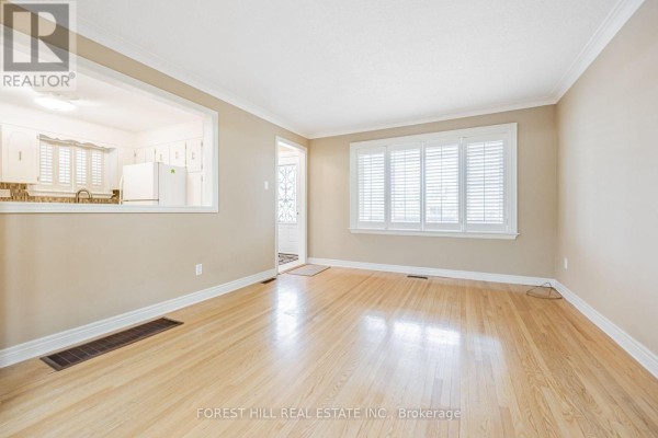 159 Spalding Road, Toronto, ON M3K1K3 Photo 5
