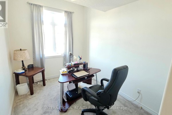 159 Stonebrook Way, Grey Highlands, ON, photo 2