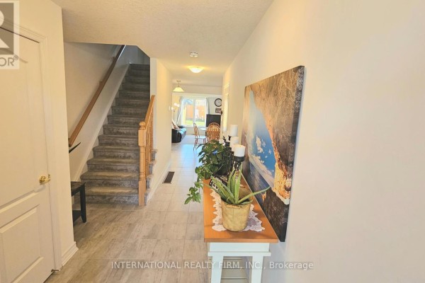 159 Stonebrook Way, Grey Highlands, ON, photo 3