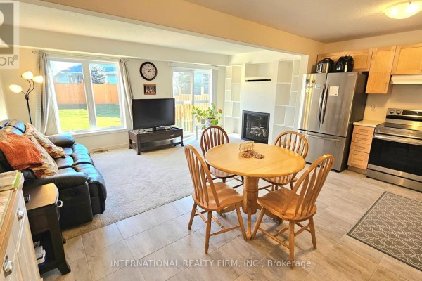 159 Stonebrook Way, Grey Highlands, ON N0C1H0 Photo 5