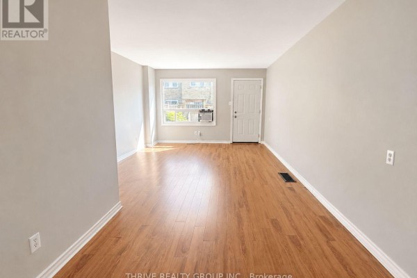 159 Toulon Crescent, London East, ON, photo 2