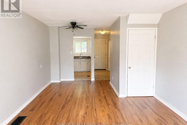 159 Toulon Crescent, London East, ON, photo 3