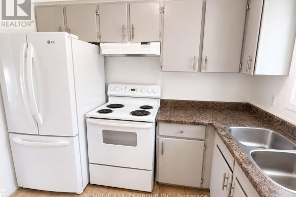 159 Toulon Crescent, London East, ON N5V1J4 Photo 5