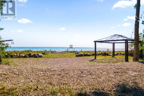159 Upper Lorne Beach Road, Kincardine, ON, photo 2