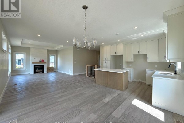 159 Westlinks Drive, Saugeen Shores, ON, photo 3