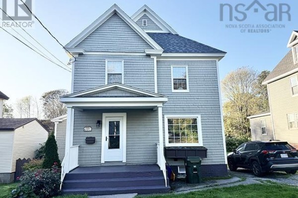 159 Whitney Avenue, Sydney
