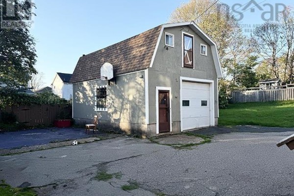 Other - 159 Whitney Avenue, Sydney, NS B1P5A1 Photo 3
