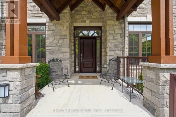 159 Windermere Road, London North, ON, photo 3