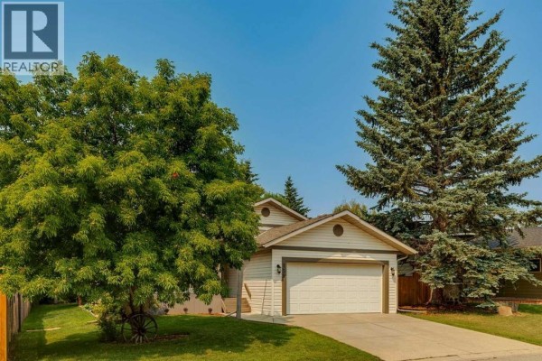 Other - 159 Woodbend Way, Okotoks, AB T1S1M7 Photo 3
