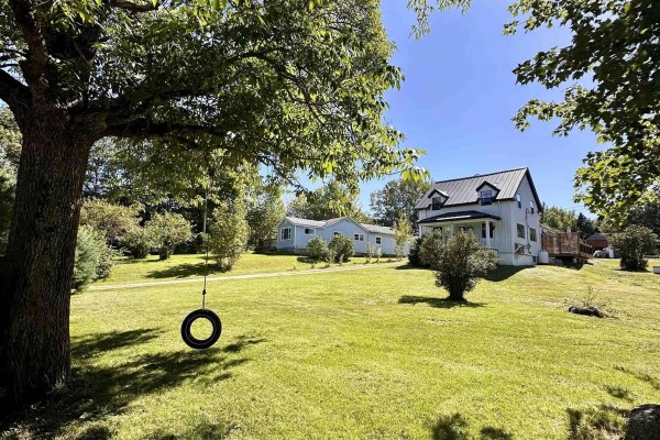 2pc Bathroom - 159 Woodstock Road, Clearland, NS B0J2E0 Photo 2