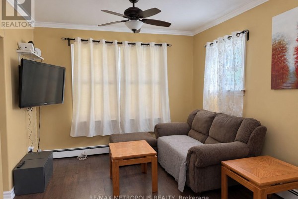 159 York Street, St  Catharines, ON L2R6E9 Photo 5