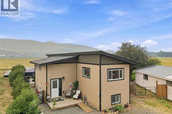 Other - 159 Zirnhelt Road Unit# 7, Kamloops, BC V2H3B0 Photo 2
