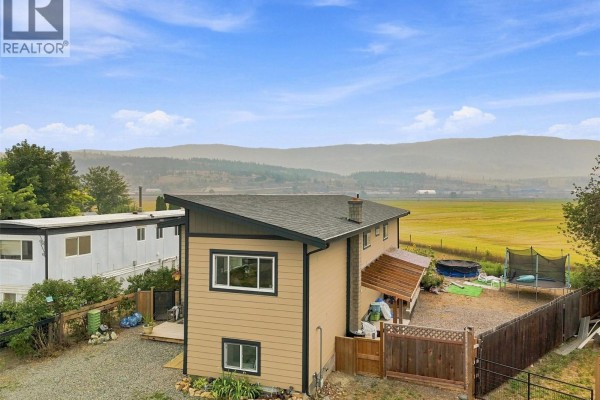 Other - 159 Zirnhelt Road Unit# 7, Kamloops, BC V2H3B0 Photo 3