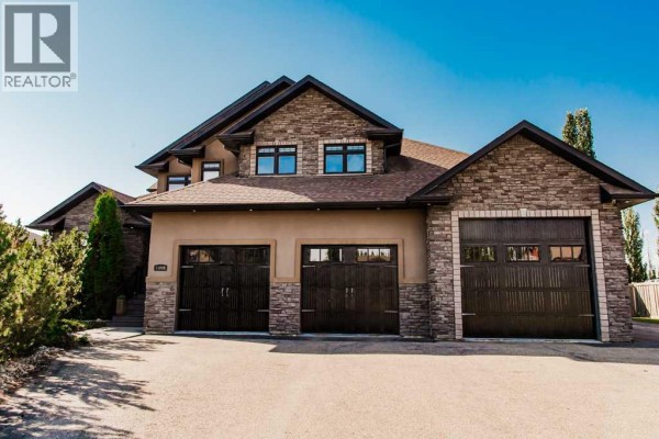 3pc Bathroom - 15908 104 Street, Rural Grande Prairie No  1, County Of, AB T8V0P1 Photo 3