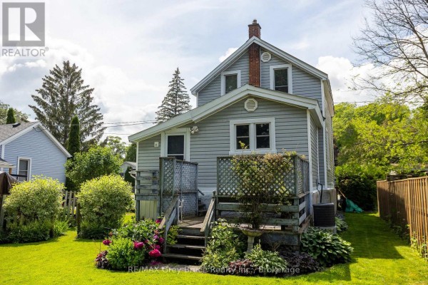1591 5th Avenue W, Owen Sound, ON, photo 3