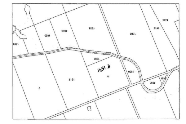 1591 Fraserburg Road, Bracebridge, ON, photo 2