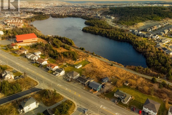 1591 Topsail Road, Paradise, NL, photo 2