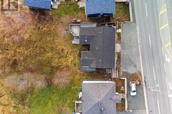 1591 Topsail Road, Paradise, NL, photo 3