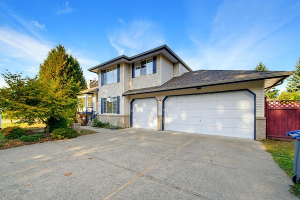 15911 111 Avenue, Surrey, BC V4N1C8 Photo 5