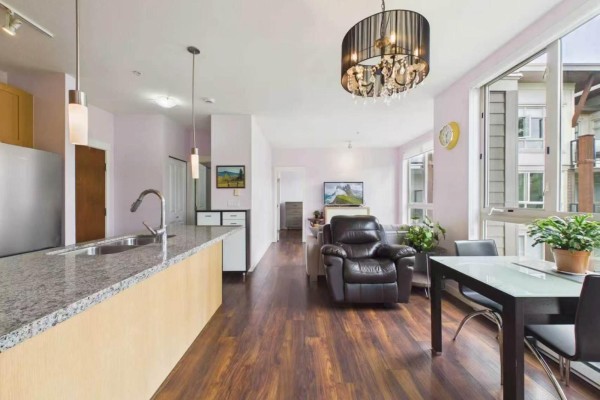 15918 26 Avenue, Surrey