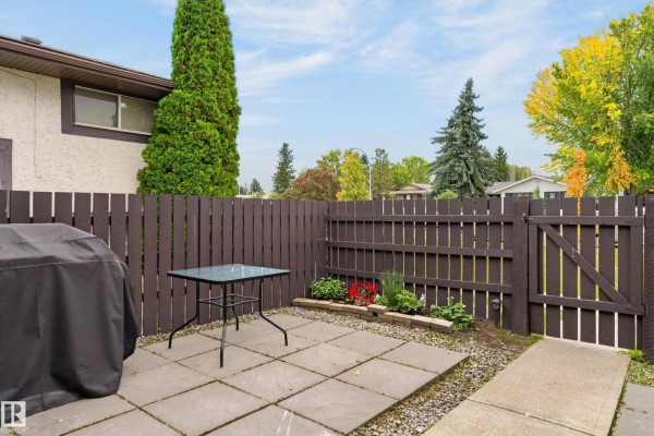 Primary Bedroom - 1594 69 Street Nw Nw, Edmonton, AB T6K3R3 Photo 4