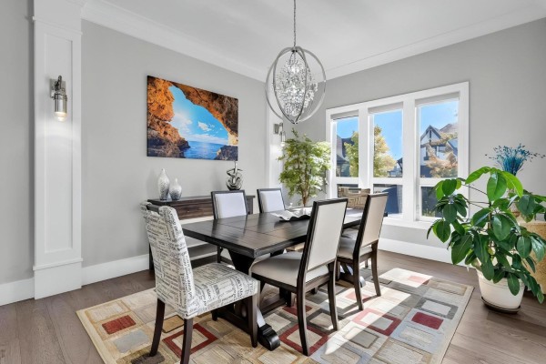 15949 39a Avenue, Surrey, BC V3Z0Y3 Photo 4