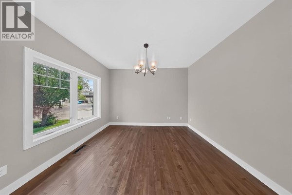 Other - 1596 Coalbanks Boulevard W, Lethbridge, AB T1J5B6 Photo 3