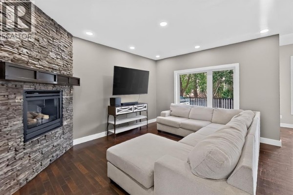Foyer - 1596 Coalbanks Boulevard W, Lethbridge, AB T1J5B6 Photo 4