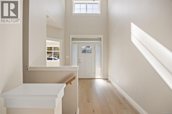 Family room - 1596 Crown Isle Blvd, Courtenay, BC V9N9X5 Photo 5