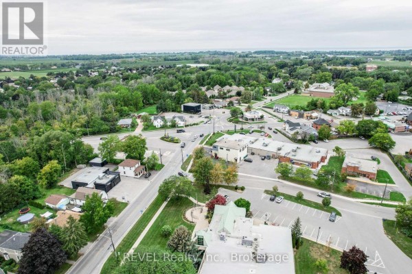 1596 Four Mile Creek Road, Niagara On The Lake, ON, photo 3