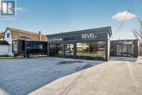 1596 Four Mile Creek Road, Niagara On The Lake, ON L0S1J0 Photo 5