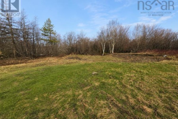 1596 Morien Highway Port Caledonia Highway, Port Caledonia, NS B1A6V1 Photo 2