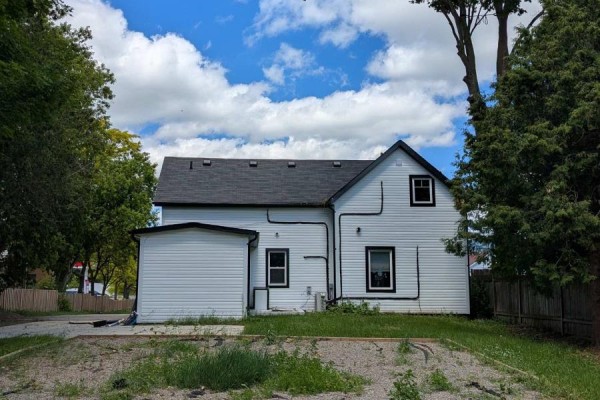 15964 Airport Road N, Caledon, ON L7C1K5 Photo 4