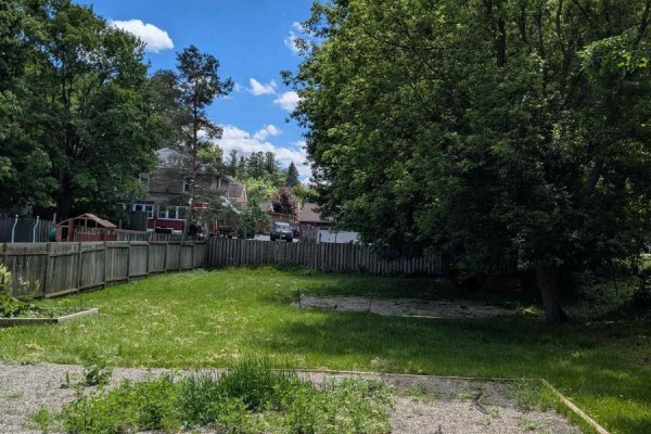 15964 Airport Road N, Caledon, ON L7C1K5 Photo 5